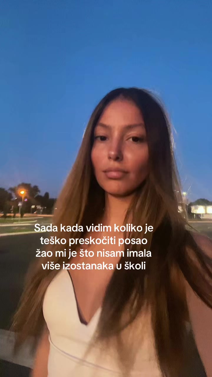 @Nikolina