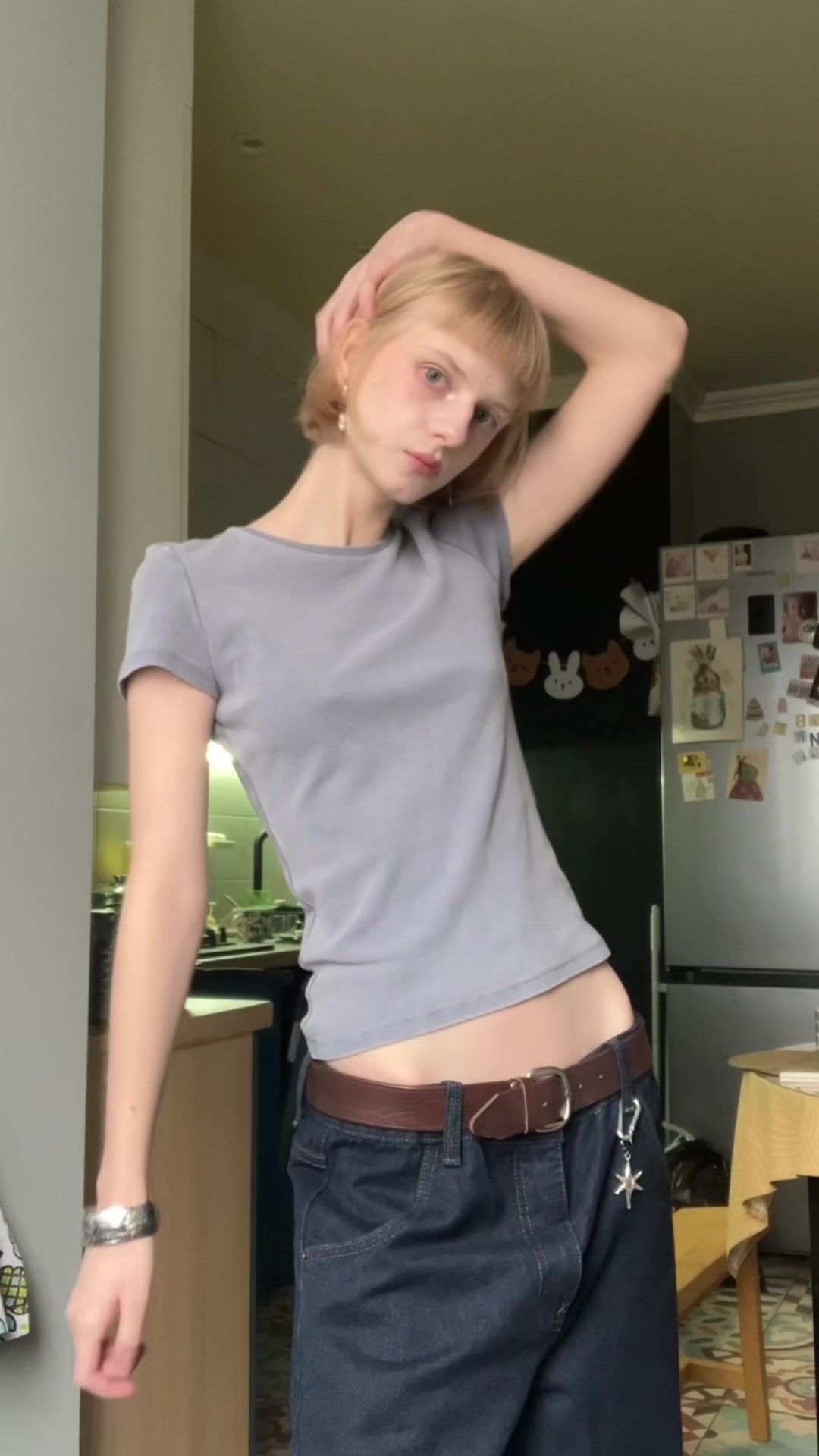 @вазелеза