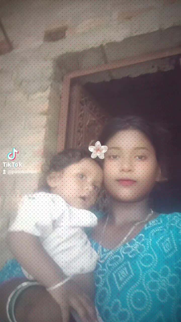@skraja1234