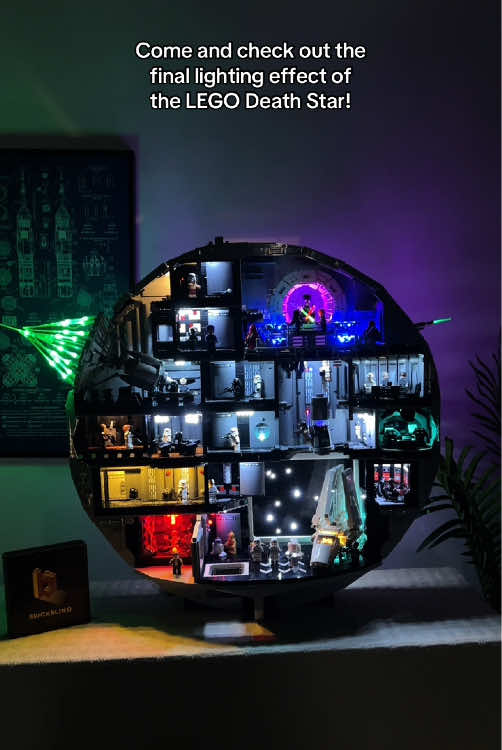 @BrickBling