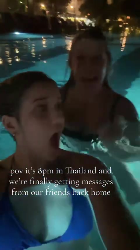 @m