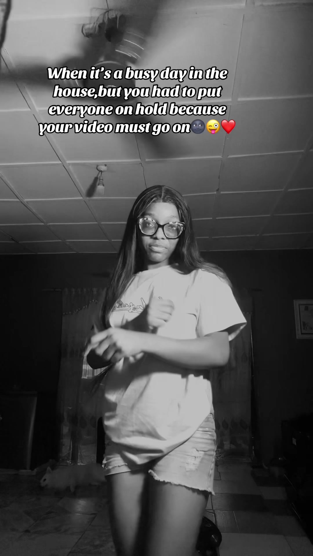 @Beauty 2 🇳🇬🇺🇸
