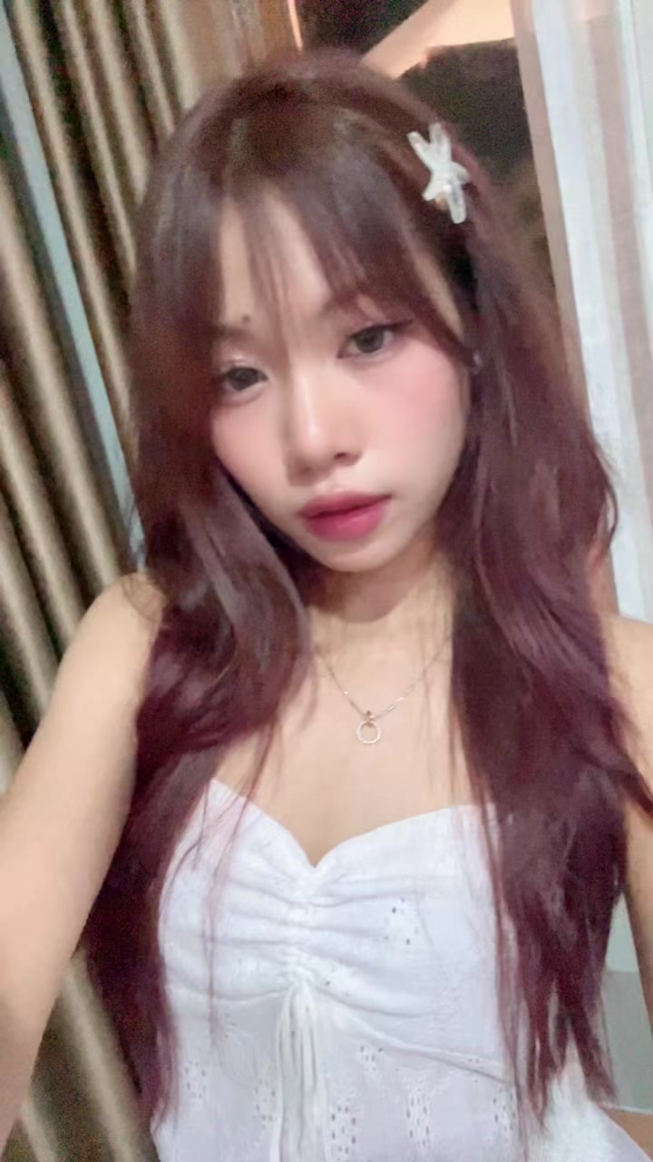 @ZuRi