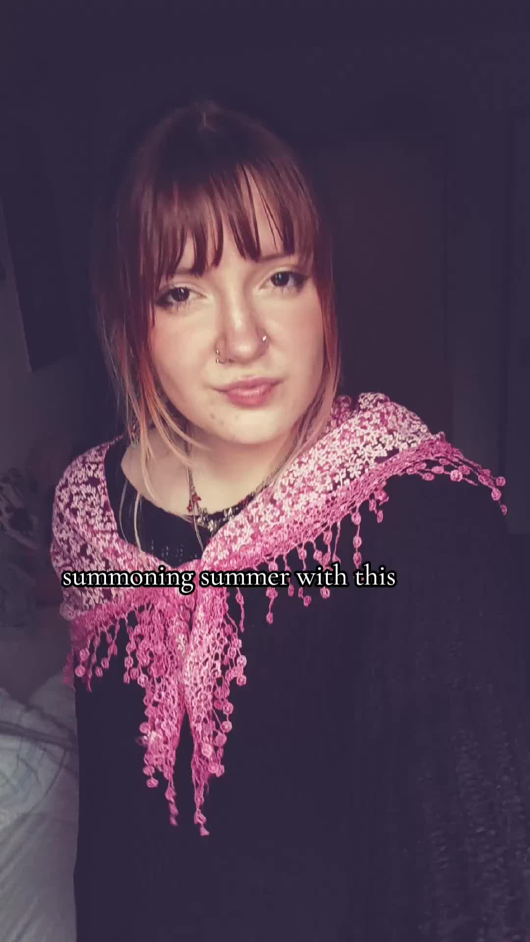 @erin⁴