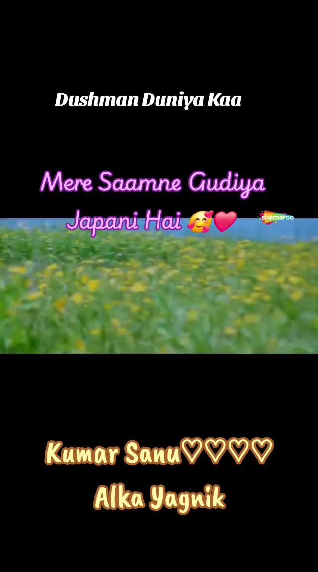 @🪷🌹Oesha🌹🪷