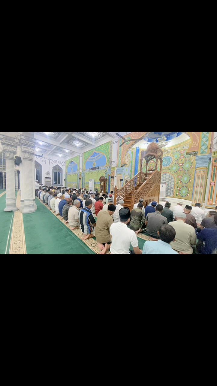 @KOMANDAN AZIZ