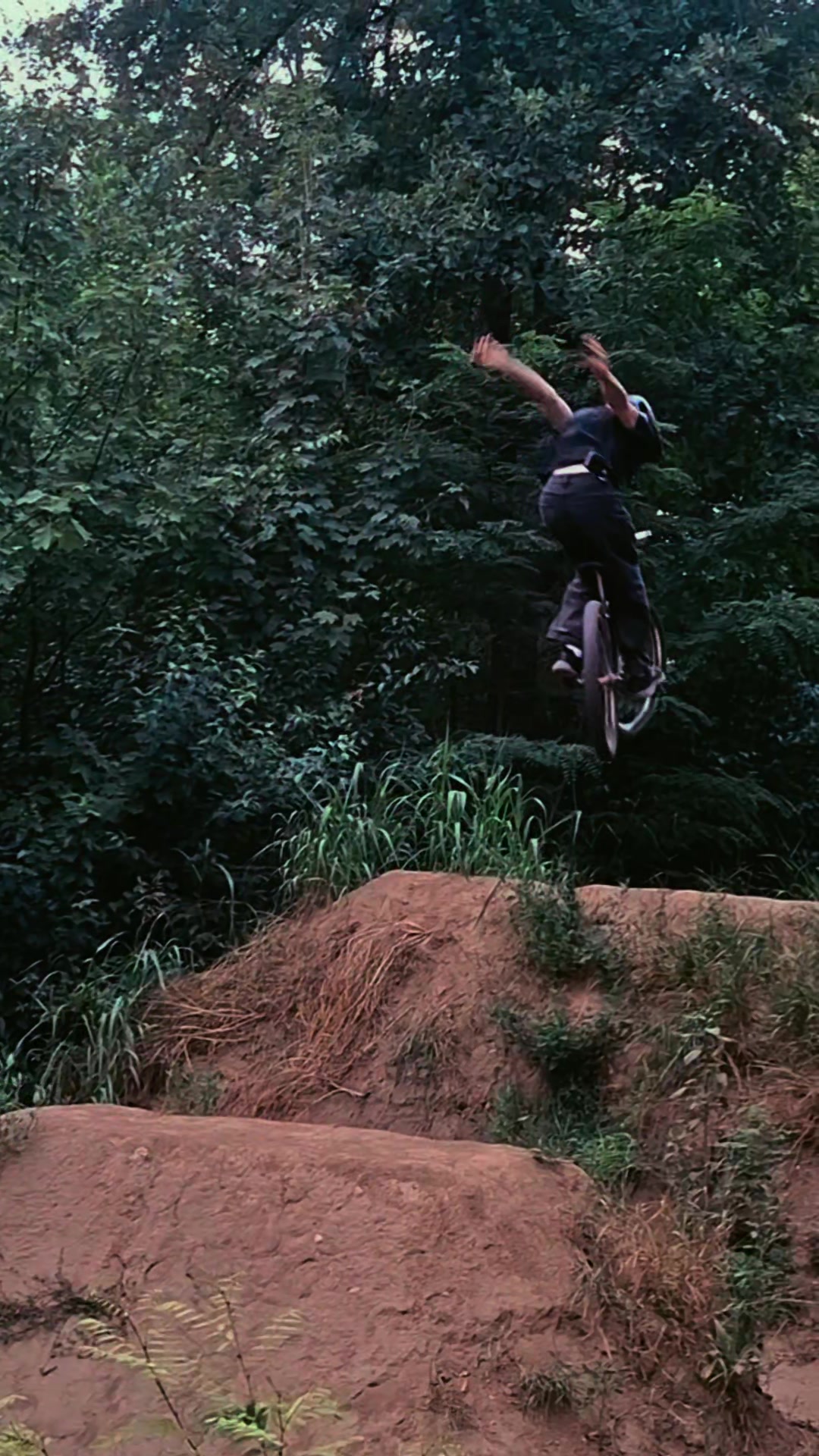 @Jakob.Slope