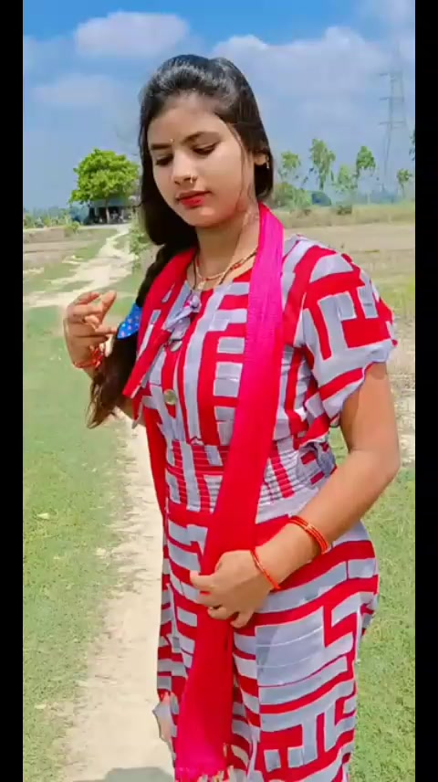 @@muskanji 🌹🌹🌹🙏