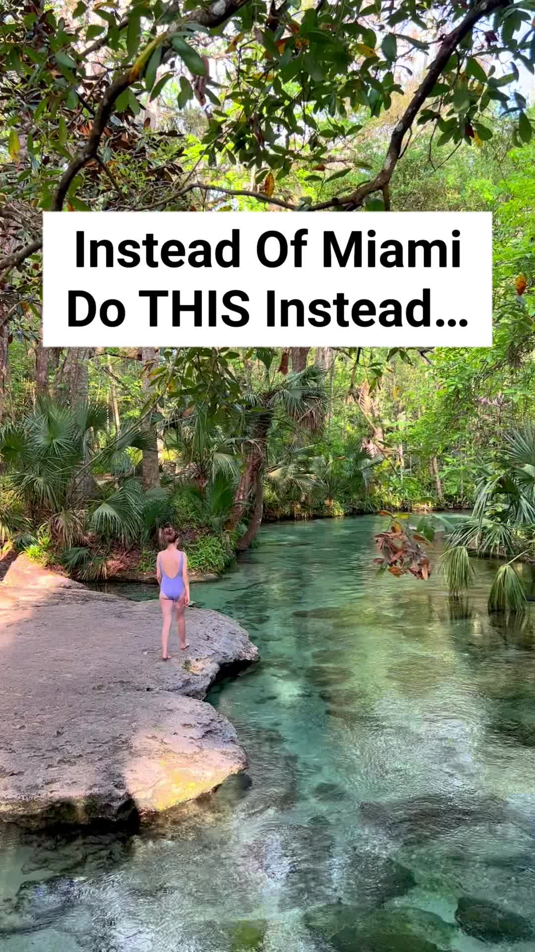 @Followmeaway