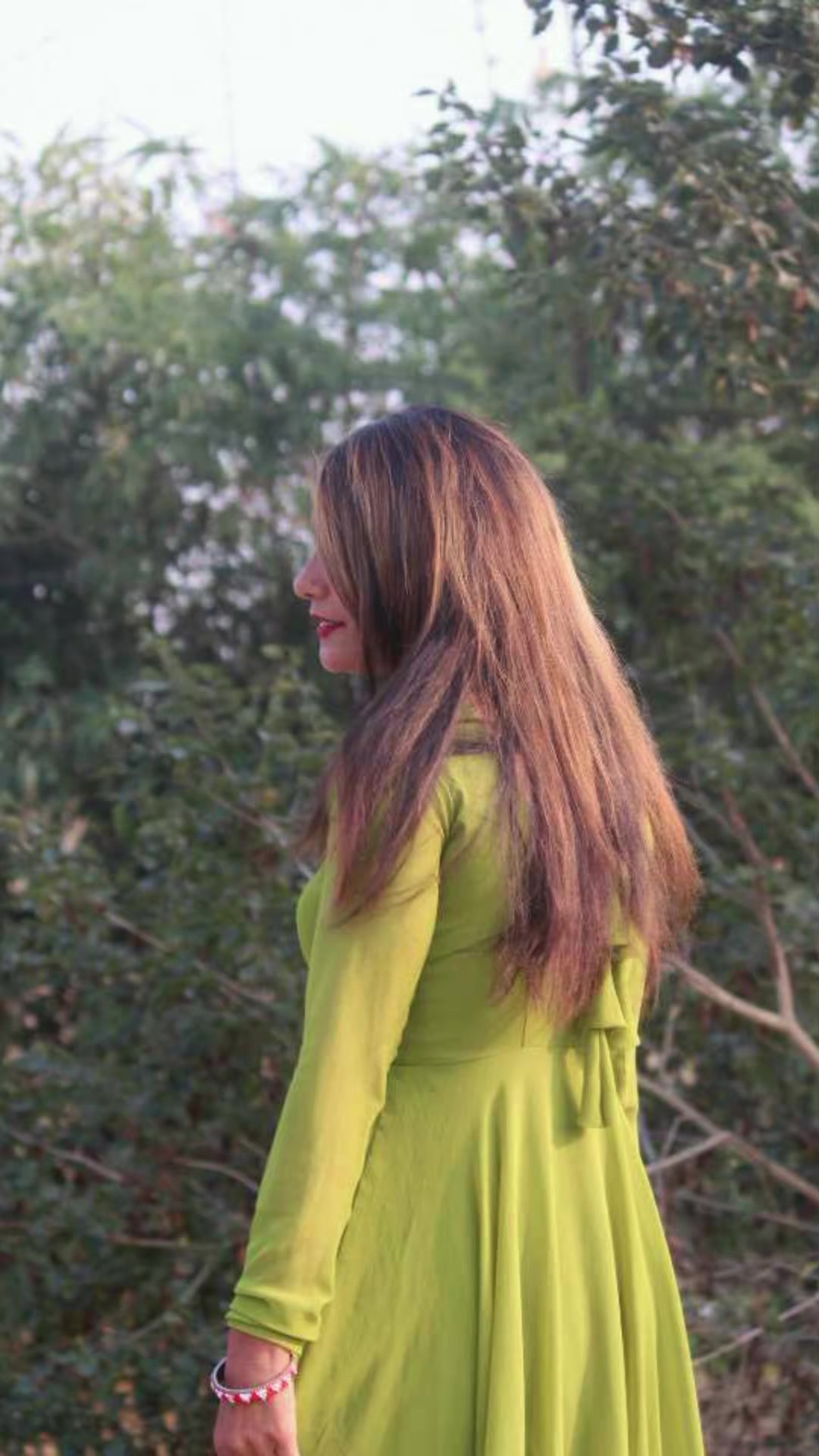 @shova20203