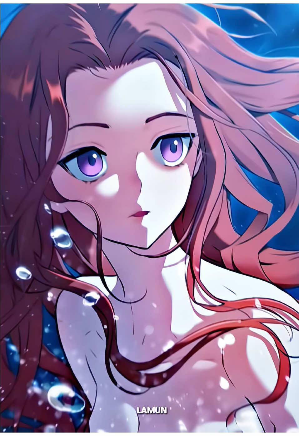 @𝐋𝐚𝐦𝐮𝐧_