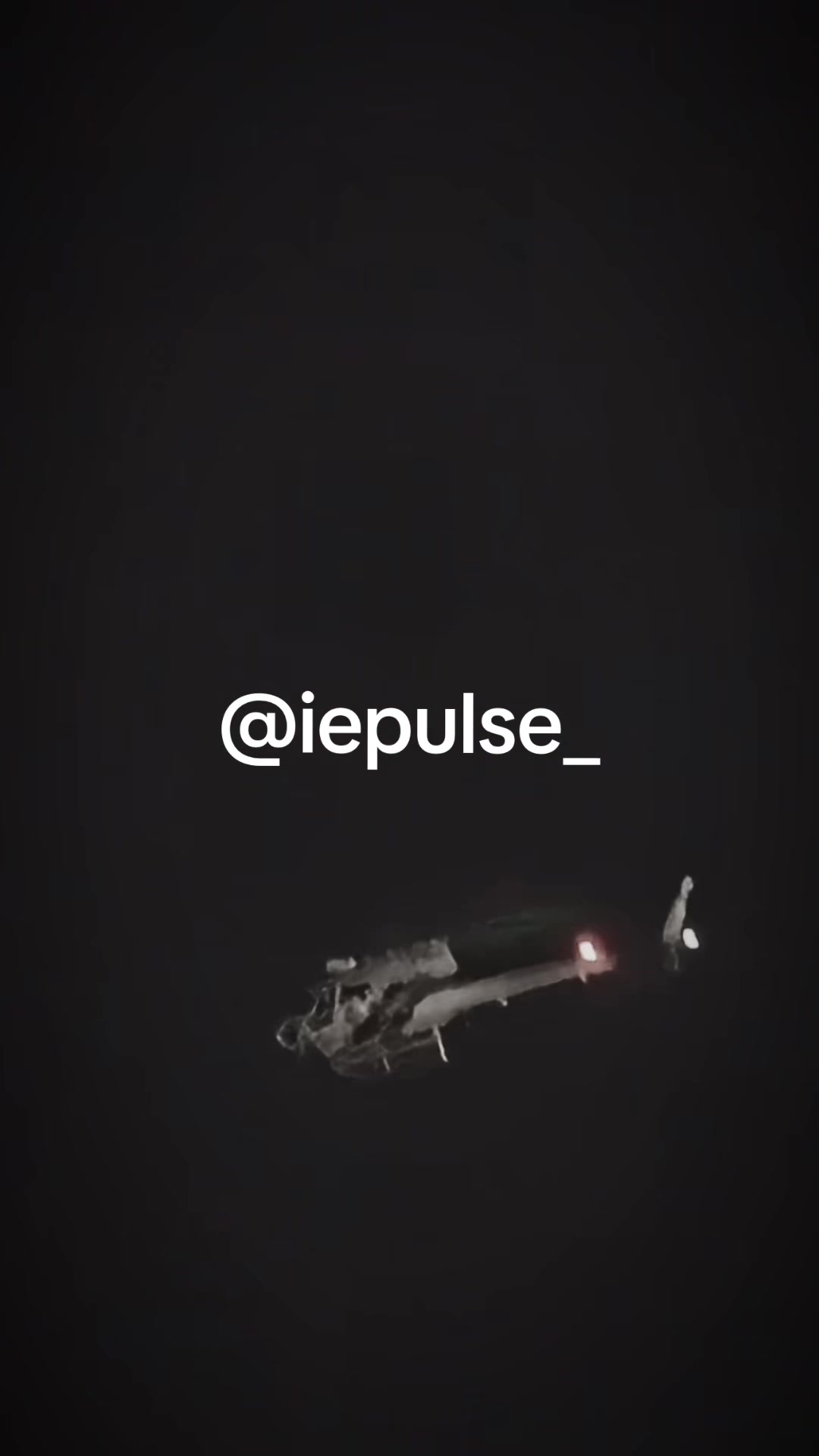 @IEpulse