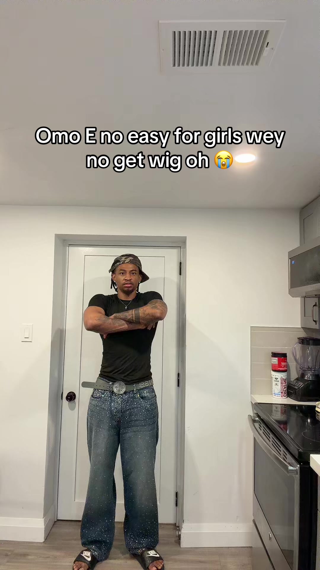 @getlit1