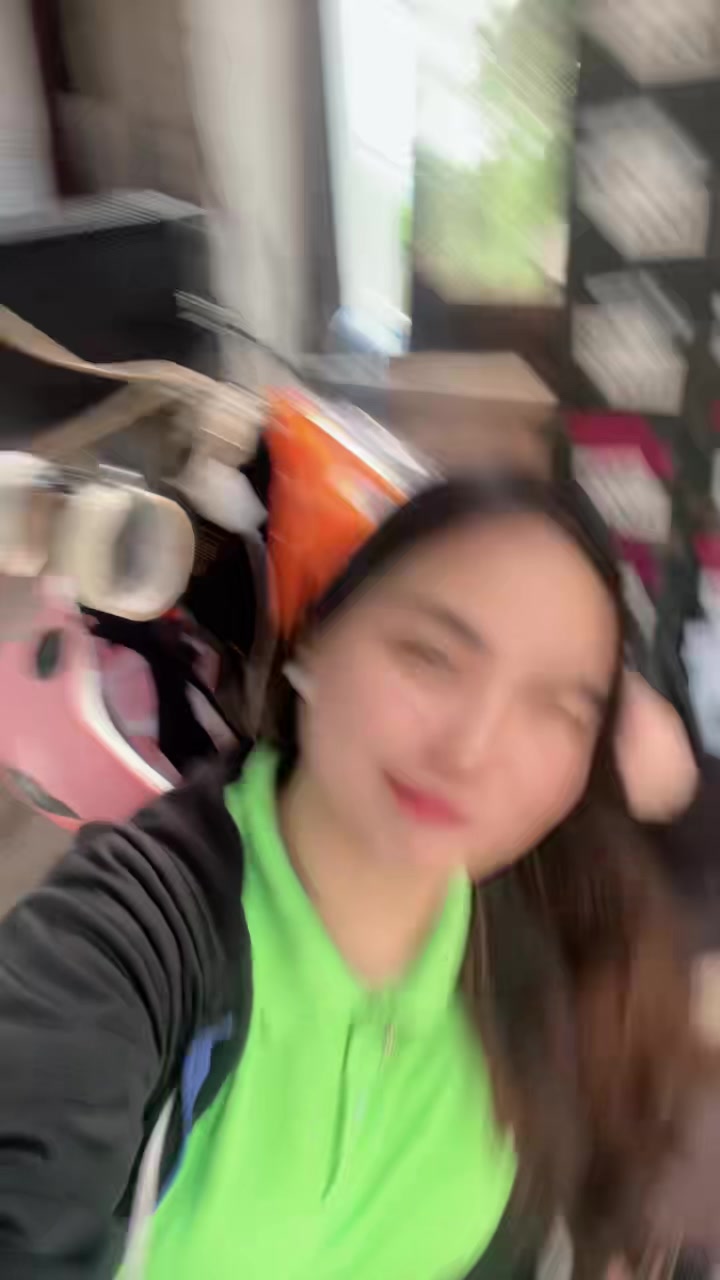 @Tokwaaaa