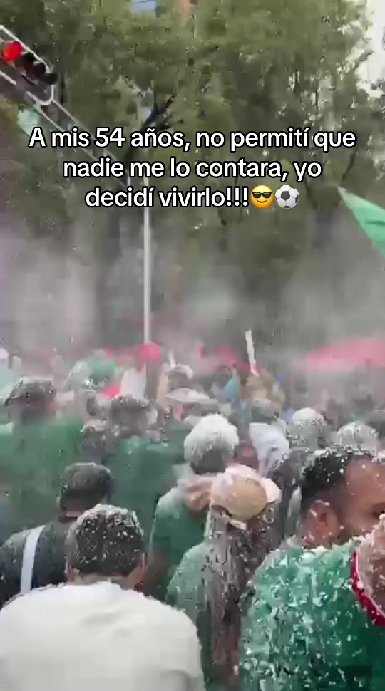 @Adriana Ch&aacute;vez