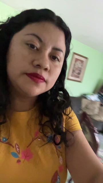 @esmedeangel