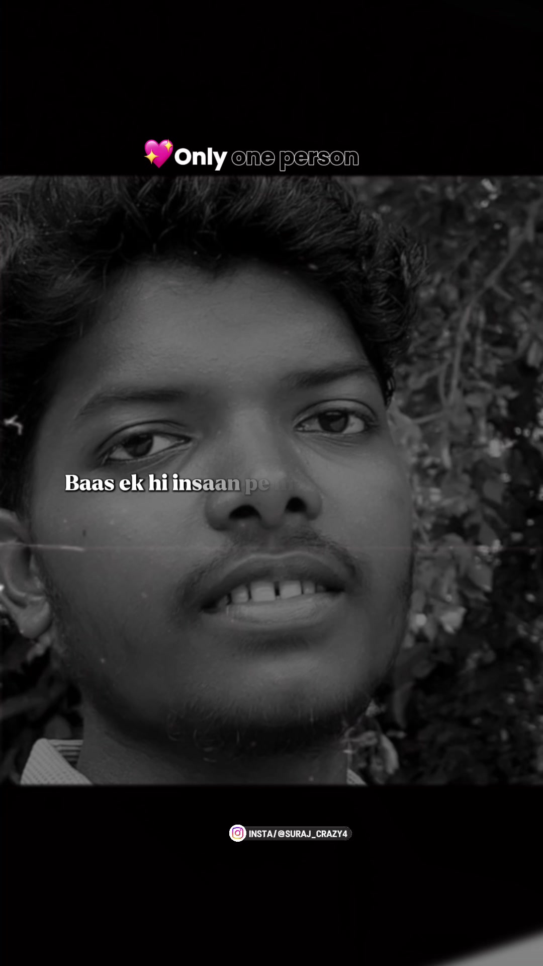 @◤ ☮️Ƭreal 々 ❸ ◢