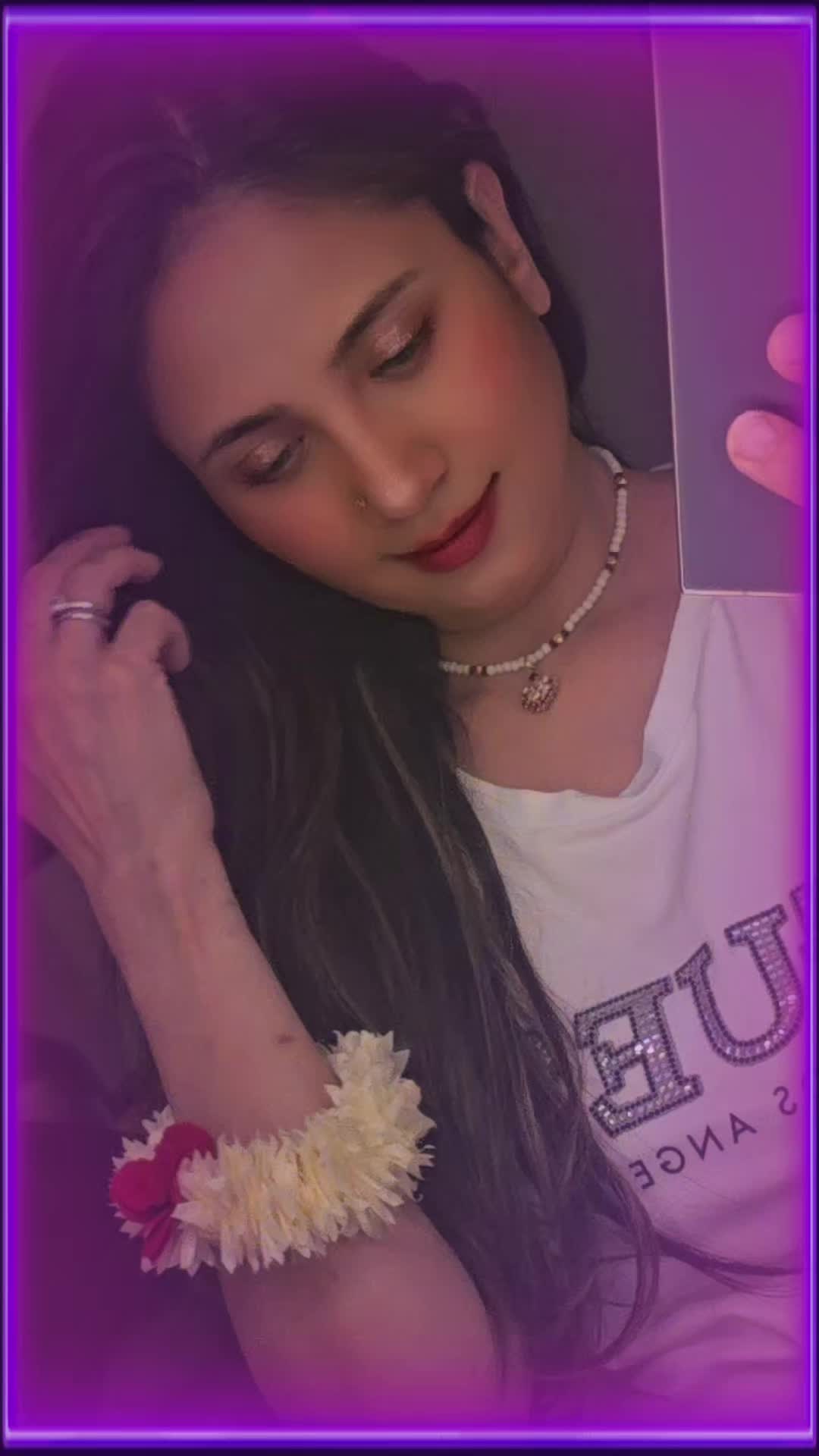 @kanwal  muskan🔥