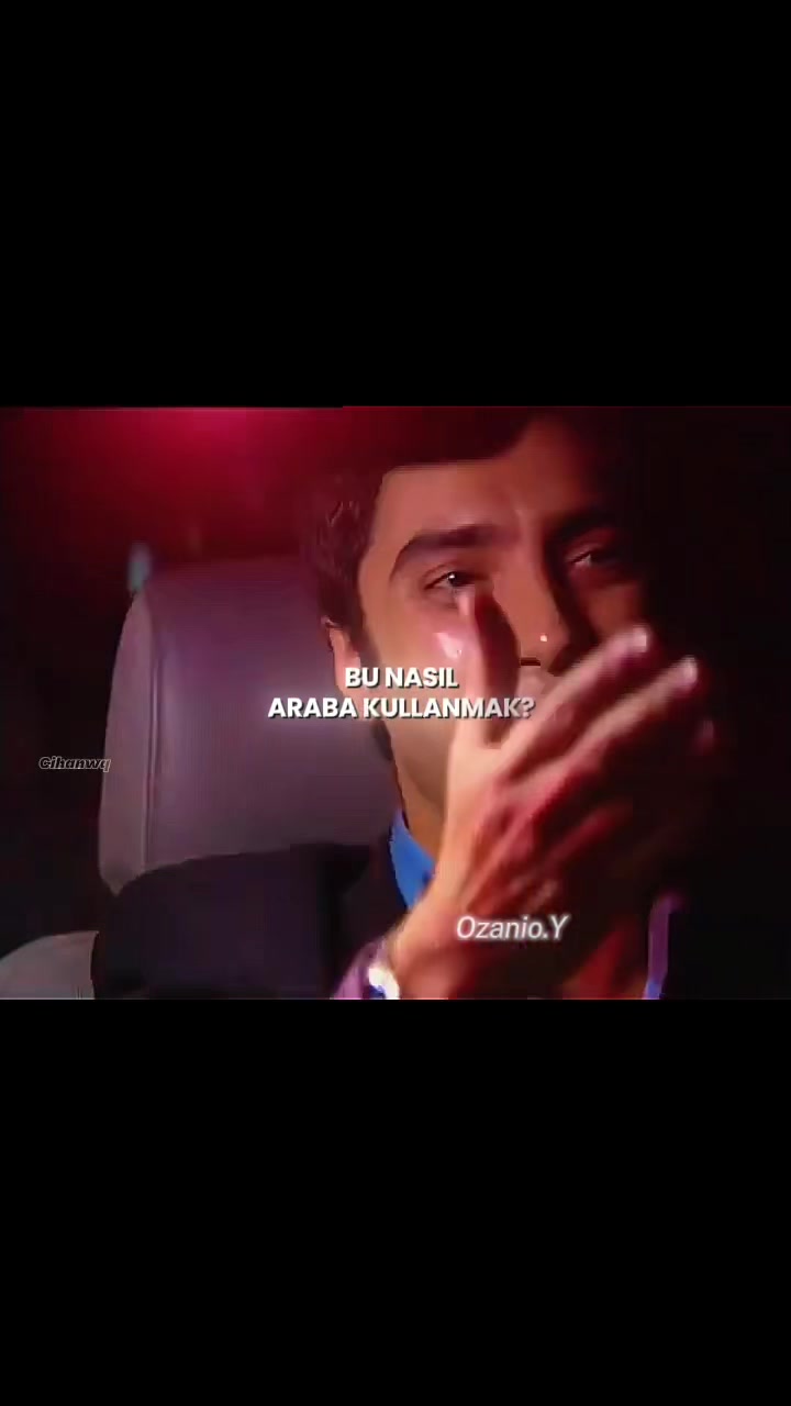 @Cihanwq