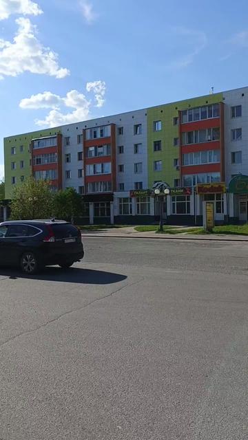 @Наталья Ковалева8238