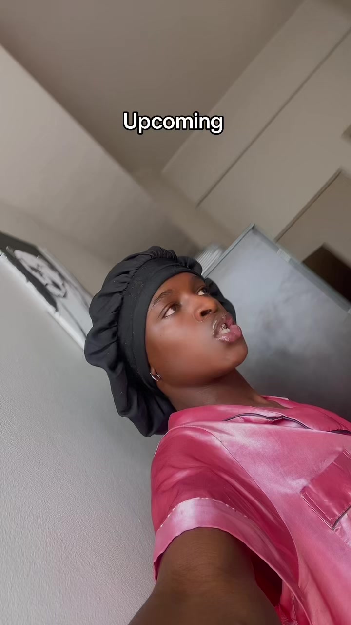 @Latoyah