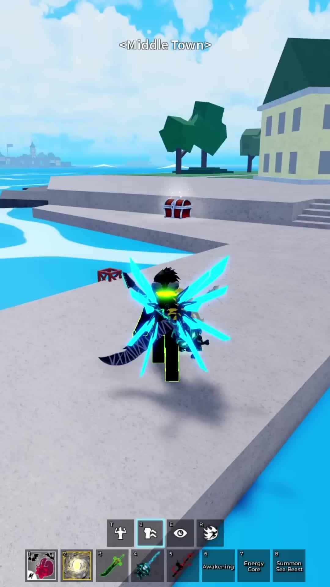 @GTXFade