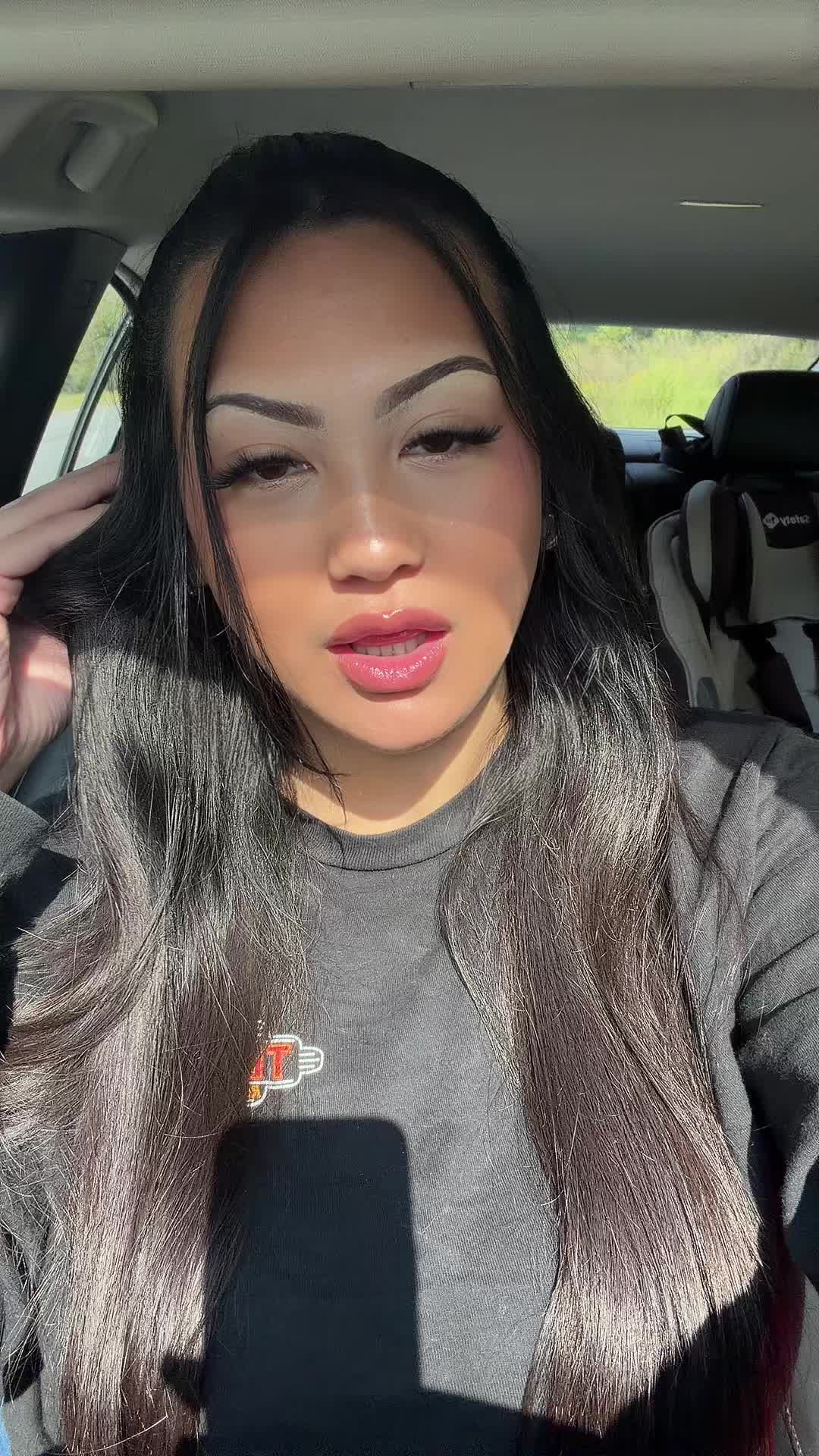@fattitepusspuss