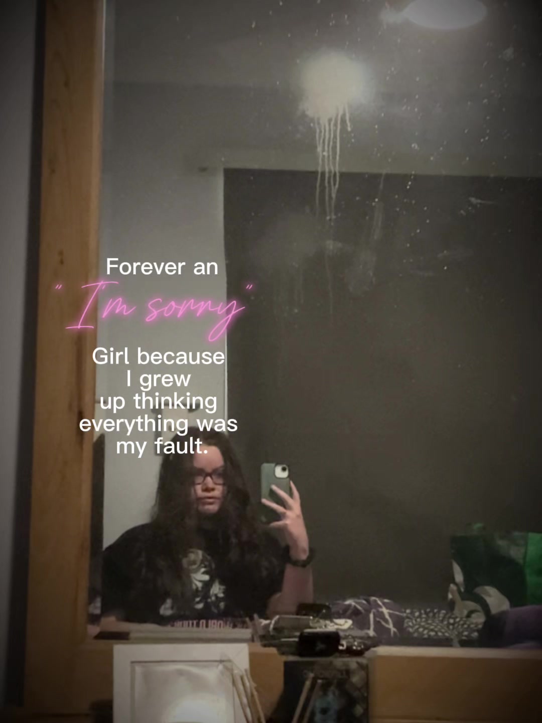 @lottie