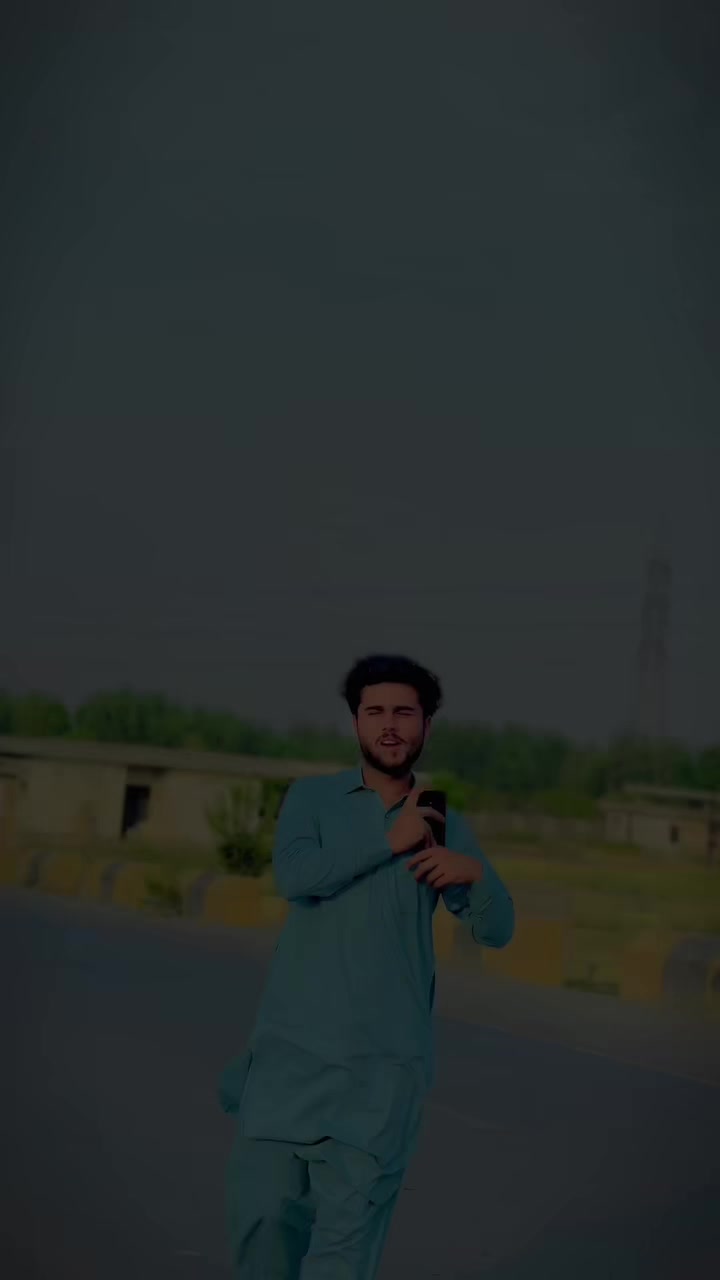 @💫sikandar shah👑