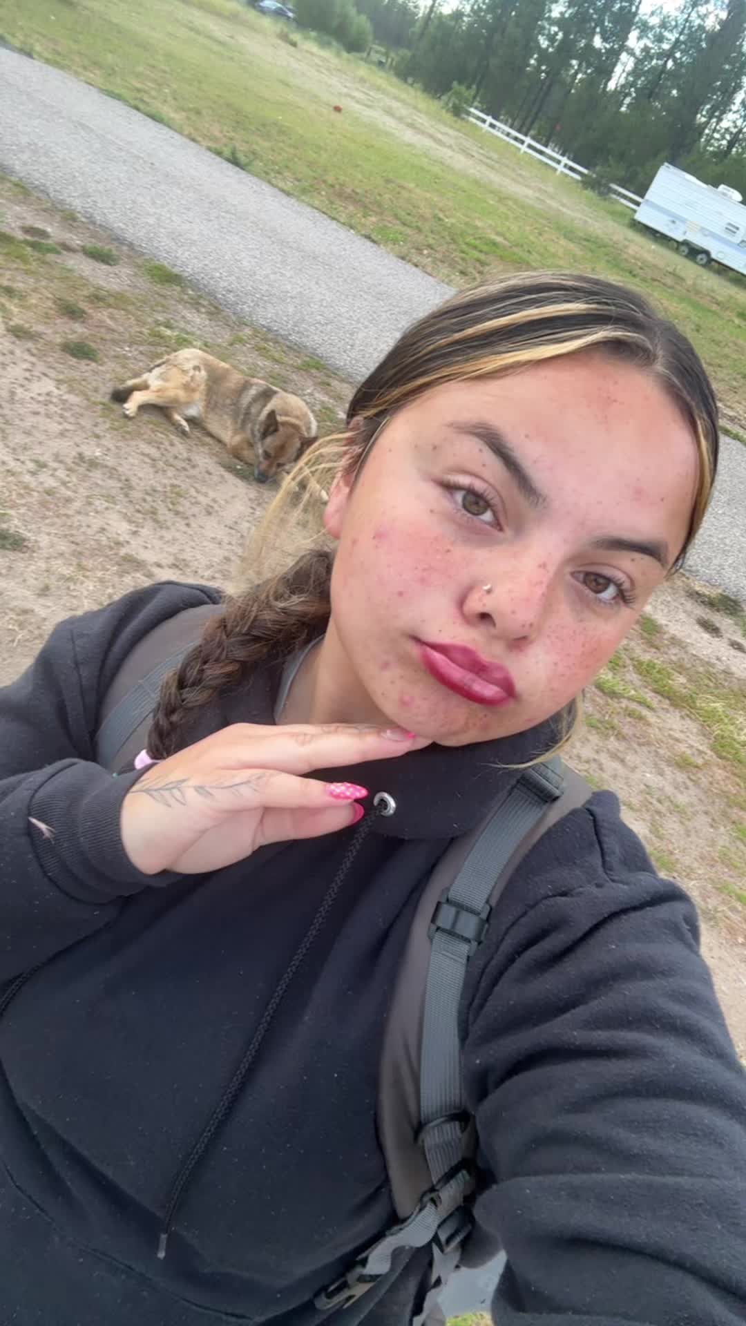 @amiah