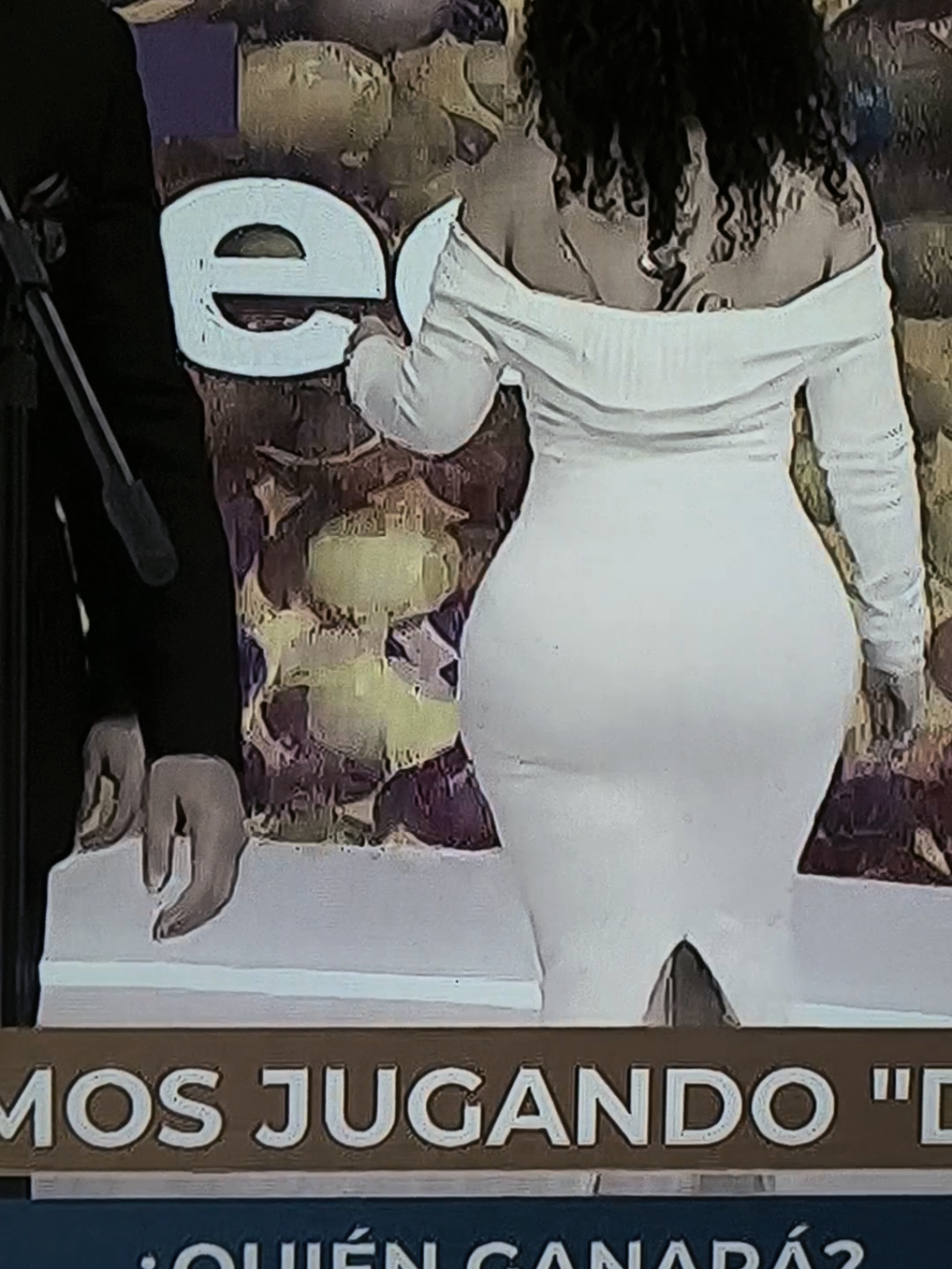 @chicastvguate