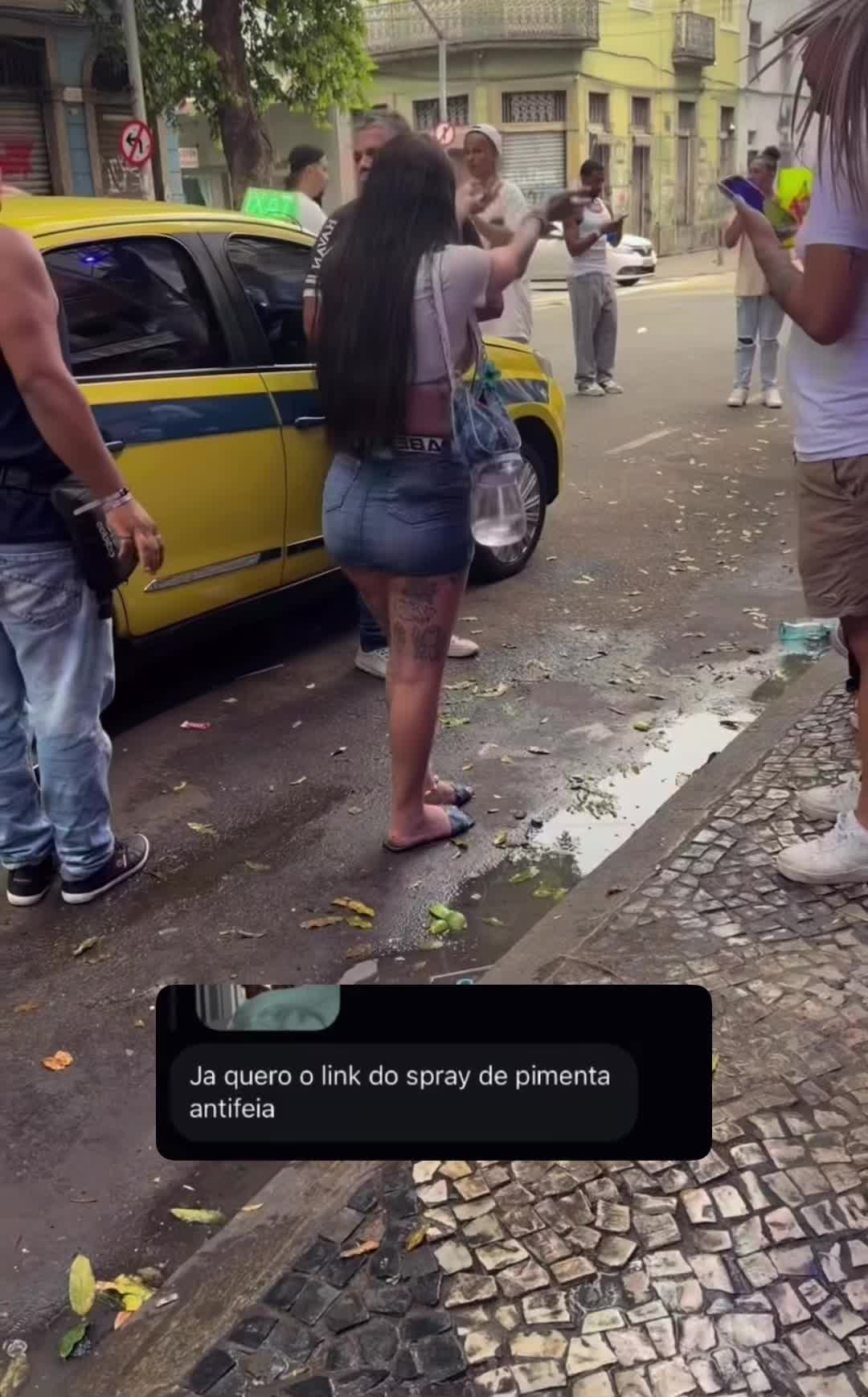 @Belém Beleza 🦅