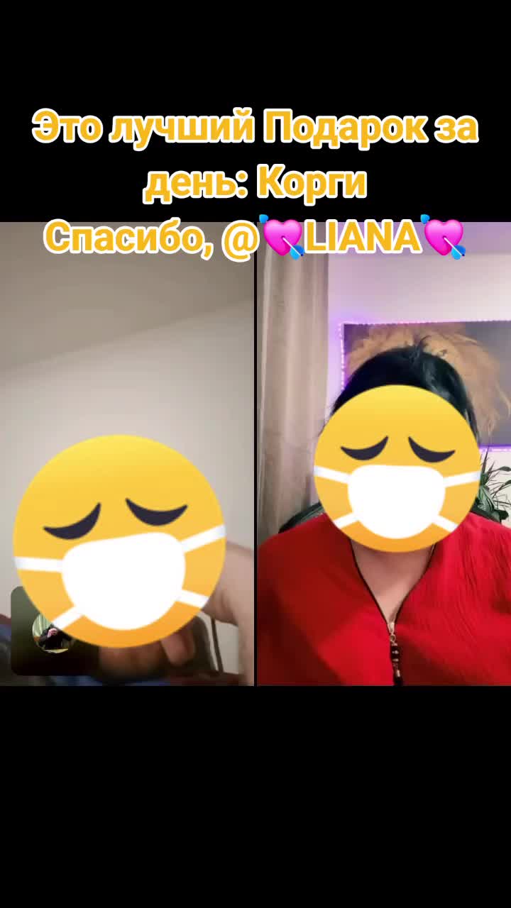 @Ali
