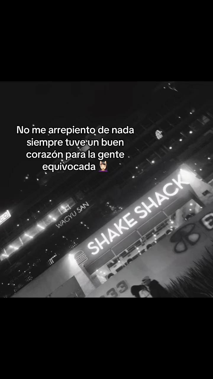 @Adela