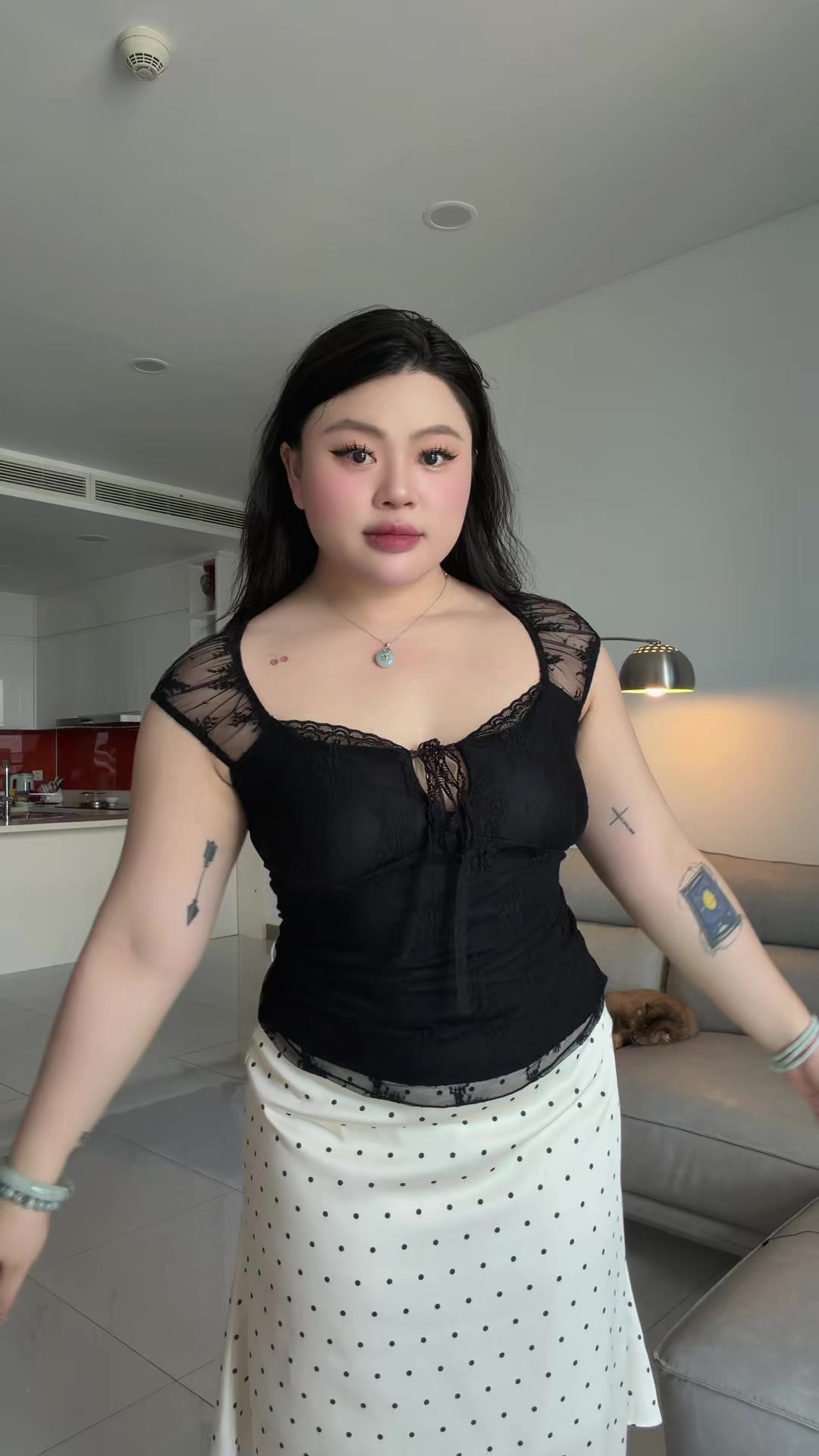 @Cố Hữu Vi