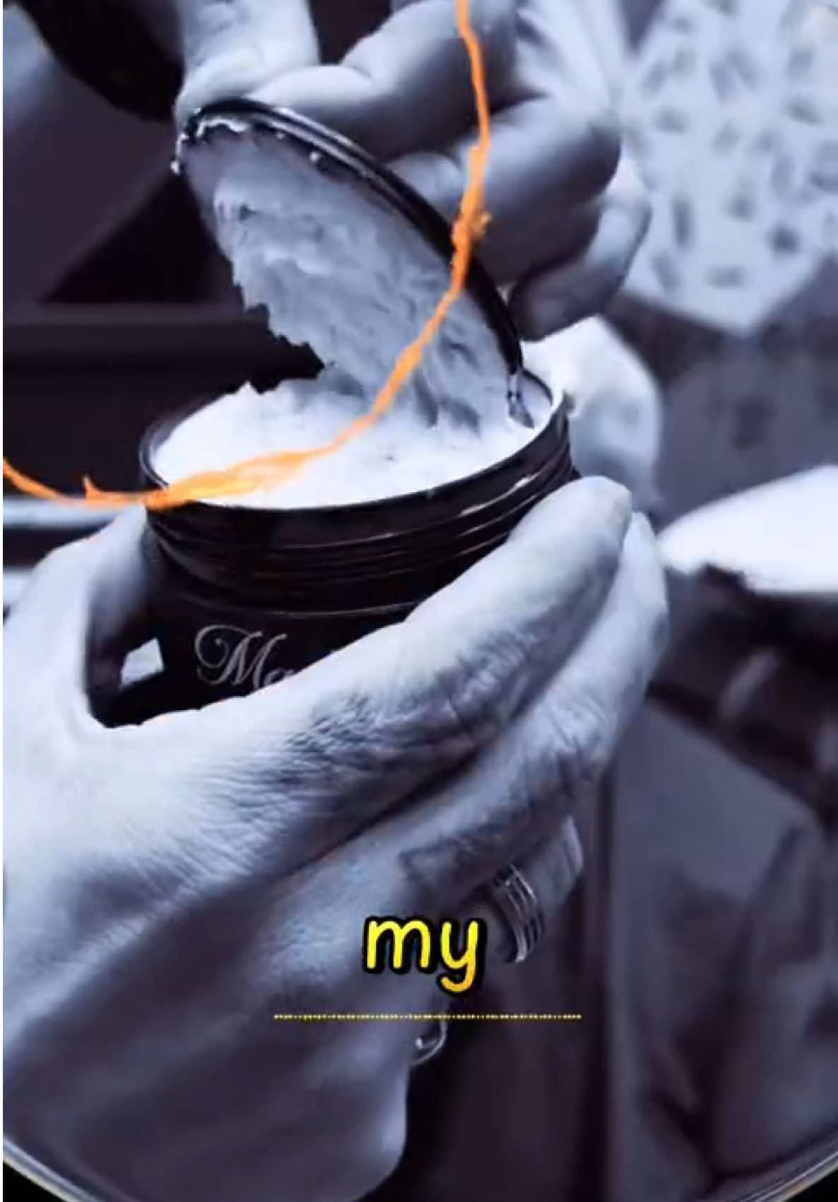 @miggyhair