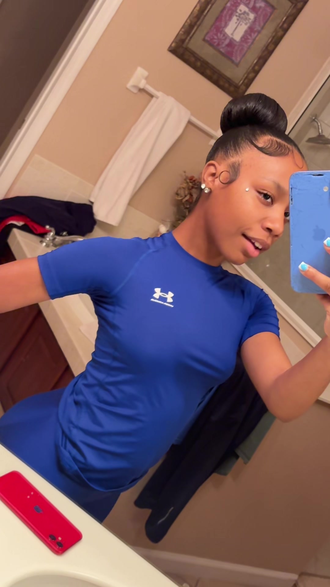 @loveely.mykiee