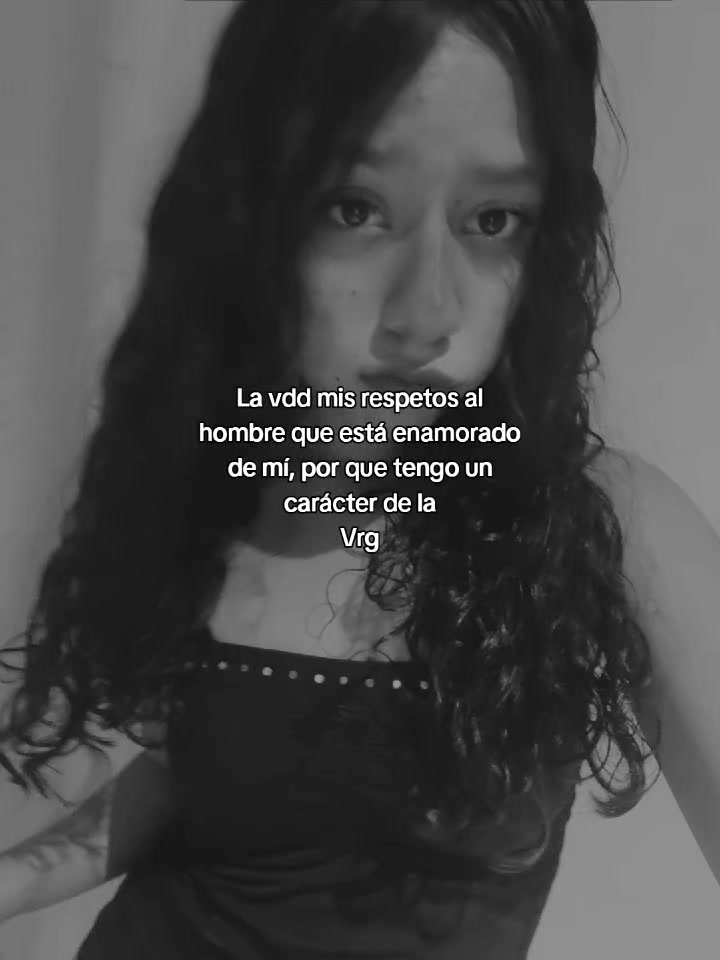 @esmee_rp"🍓
