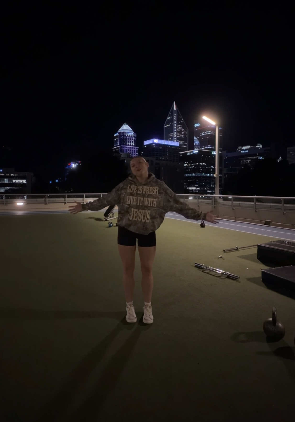 @gracewilderr