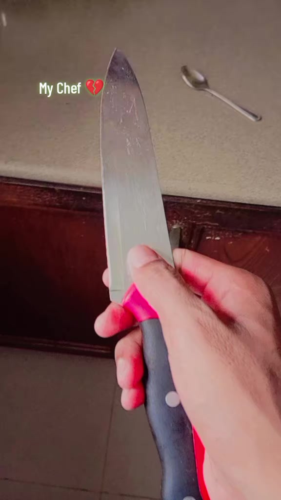 @K_V