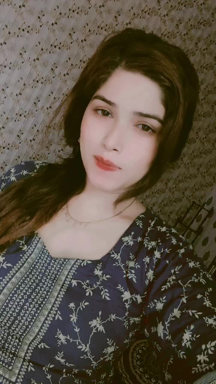 @soniaRajput716