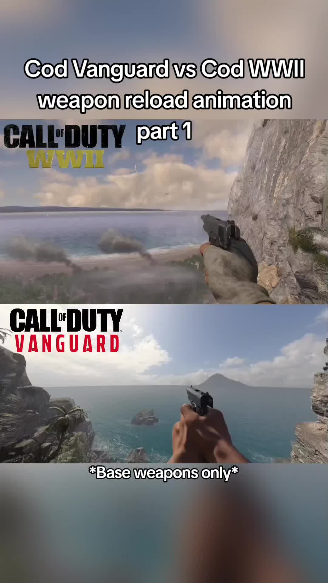 @Fazbeargaming 92
