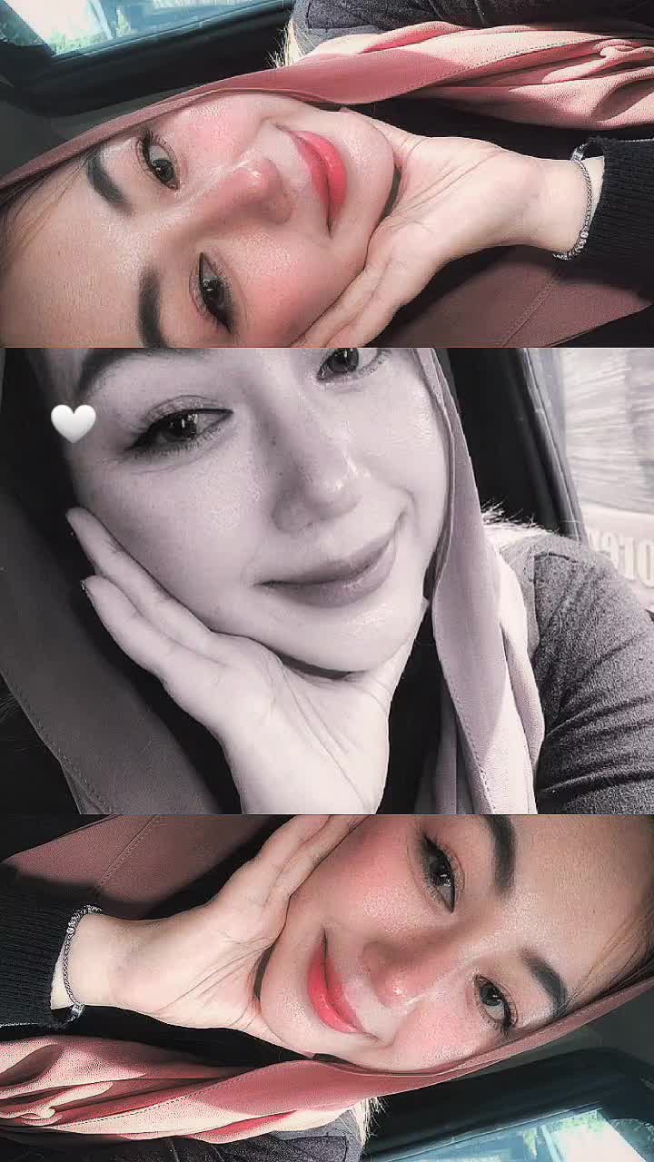 @𝙙