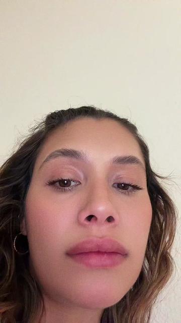 @LizzzRenee