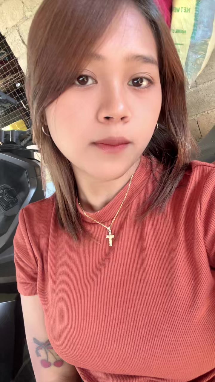 @gracyy