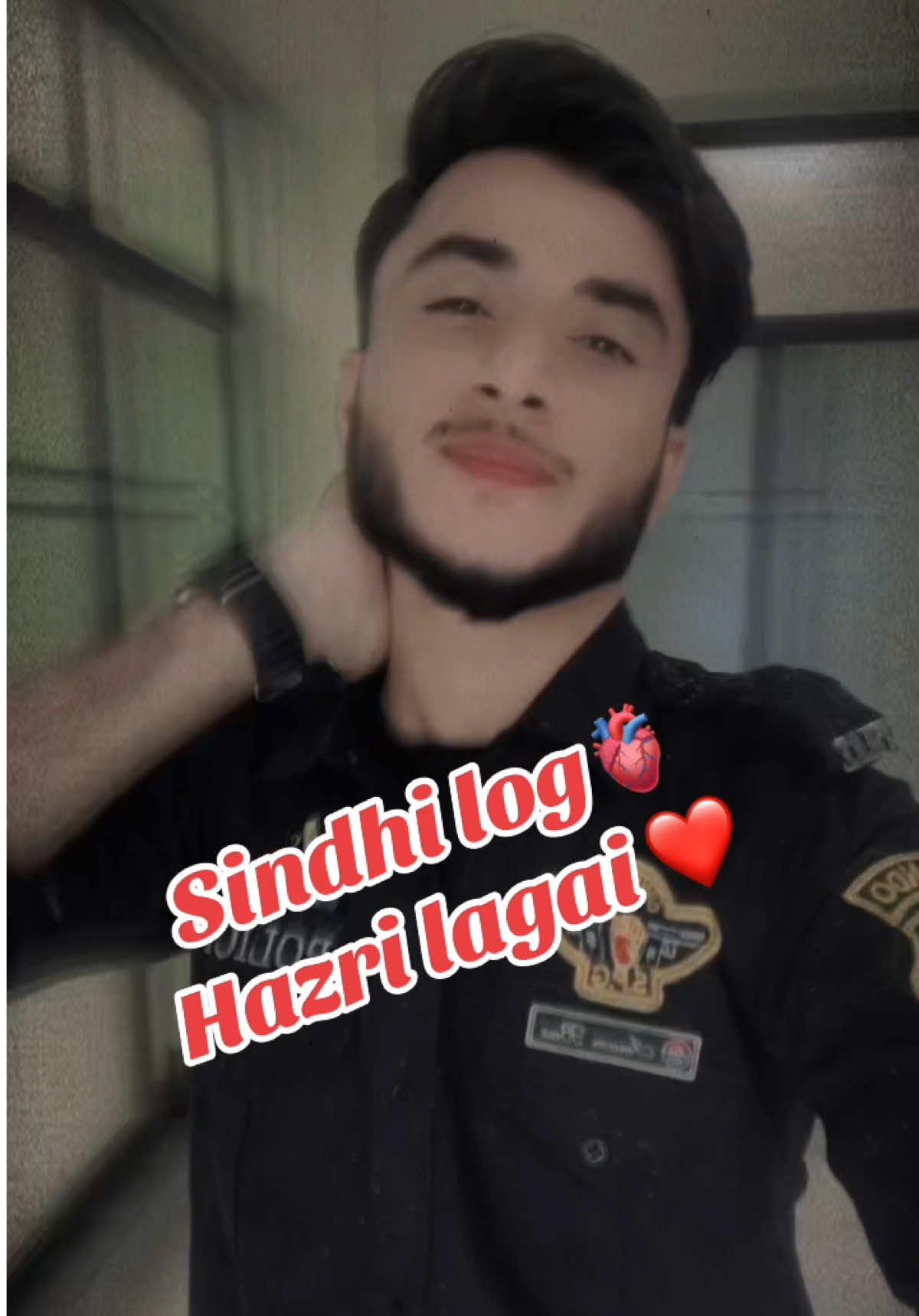 @@$hahani$ahb