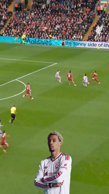 @ℱ𝒾𝓇𝓂𝒾𝓃ℴYNWA🔴