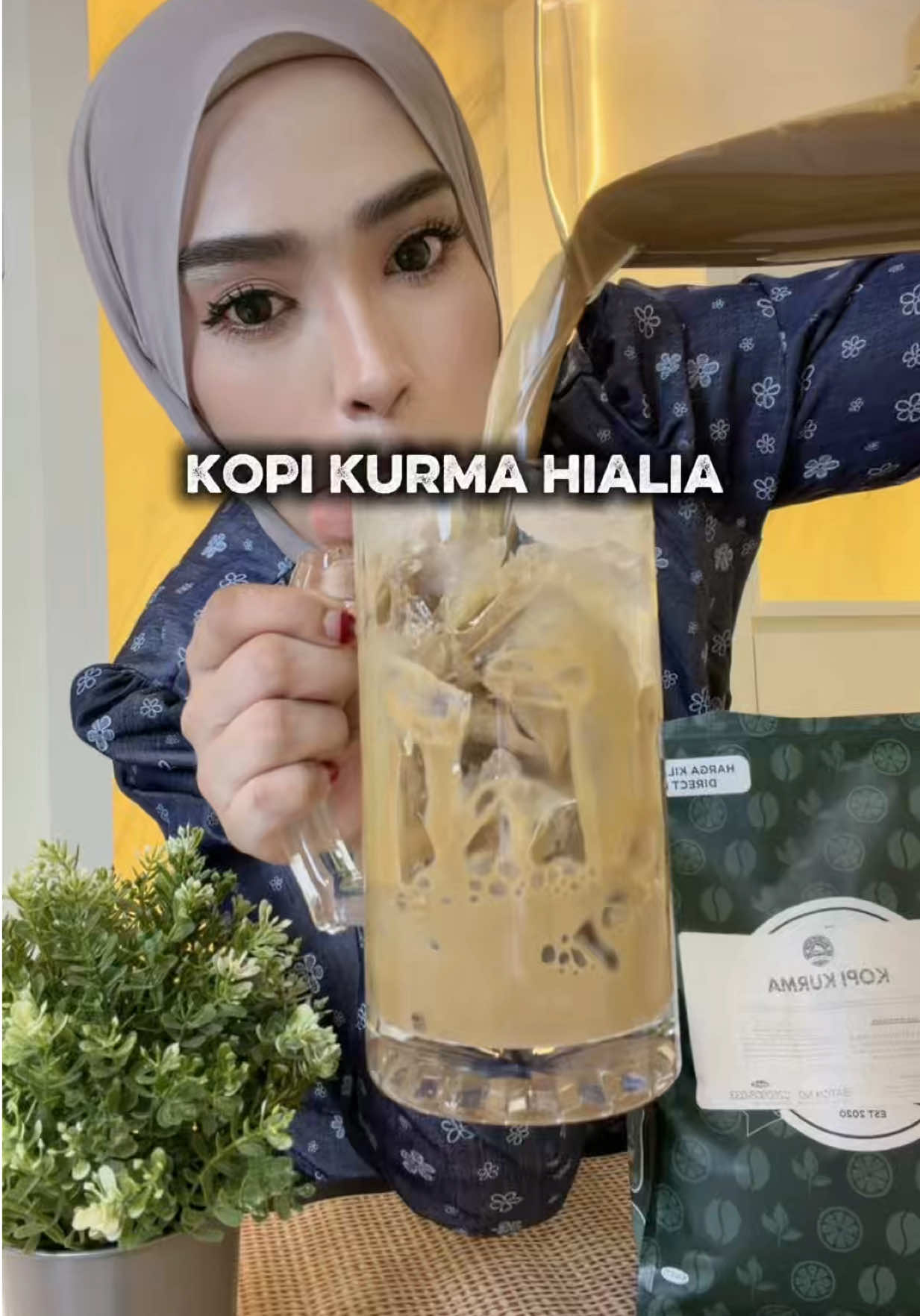 @Hanan Ismail
