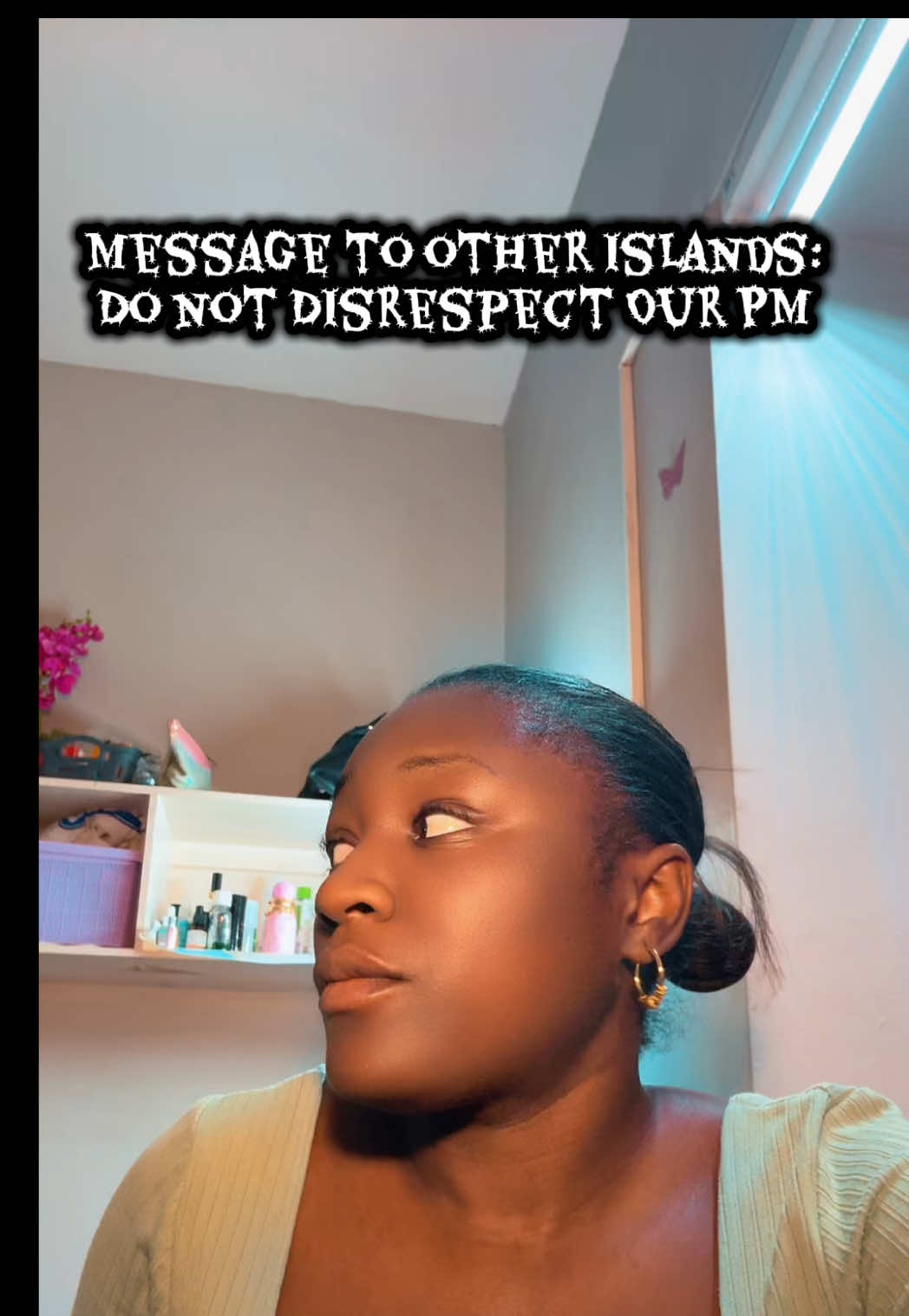 @JayC
