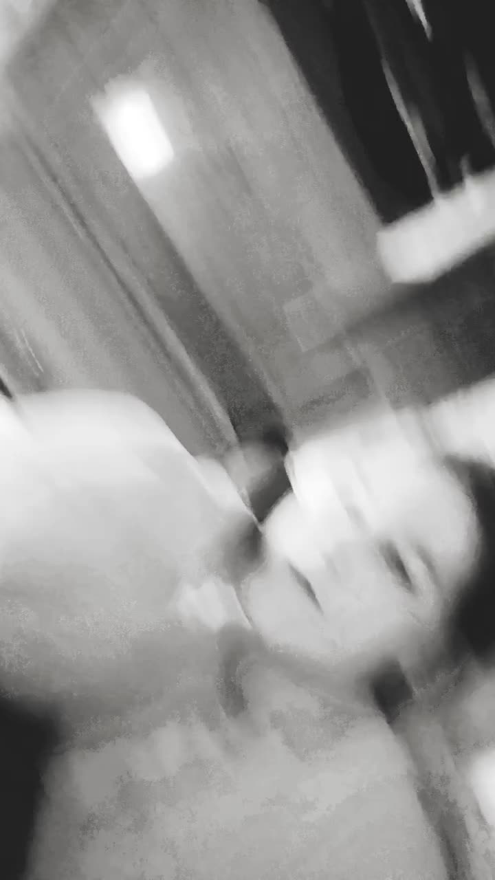 @🤗занята🤗 ❤❤😘😘🫶🫶